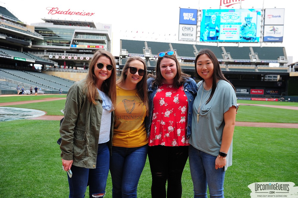 Minnesota All Star Festival 2019 - Session 1 (Gallery 2)