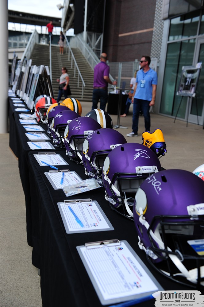 Minnesota All Star Festival 2019 - Session 1 (Gallery 2)