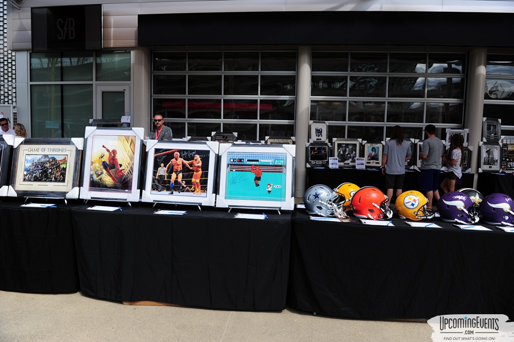 Minnesota All Star Festival 2019 - Session 1 (Gallery 2)