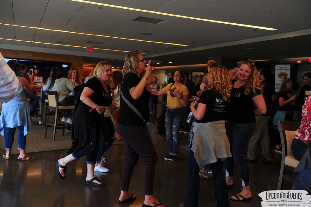 Minnesota All Star Festival 2019 - Session 1 (Gallery 2)