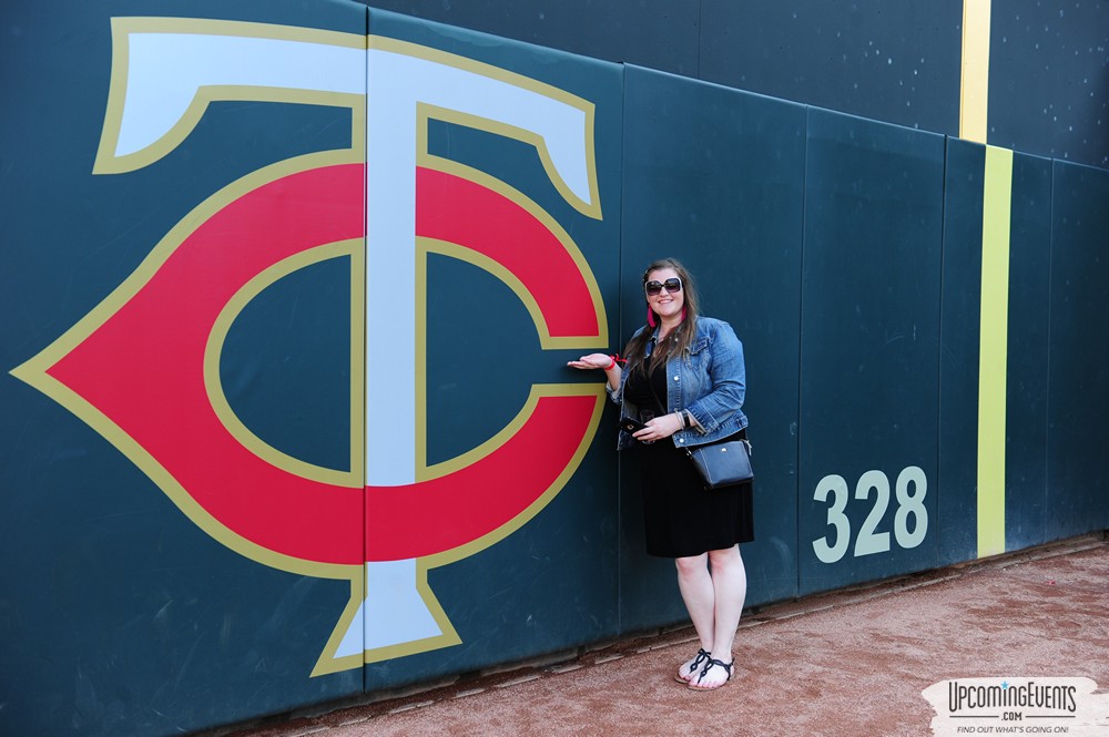 Minnesota All Star Festival 2019 - Session 1 (Gallery 2)