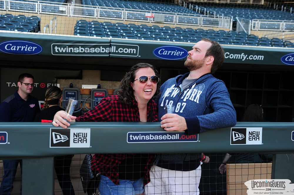 Minnesota All Star Festival 2019 - Session 1 (Gallery 2)