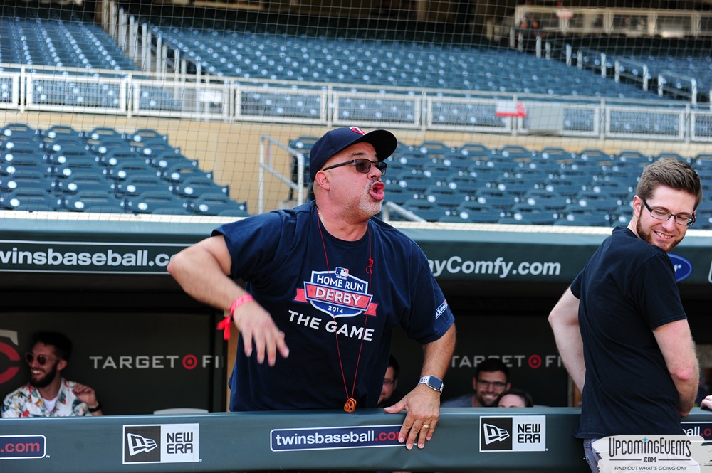 Minnesota All Star Festival 2019 - Session 1 (Gallery 2)