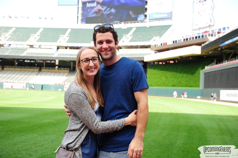 Minnesota All Star Festival 2019 - Session 1 (Gallery 2)