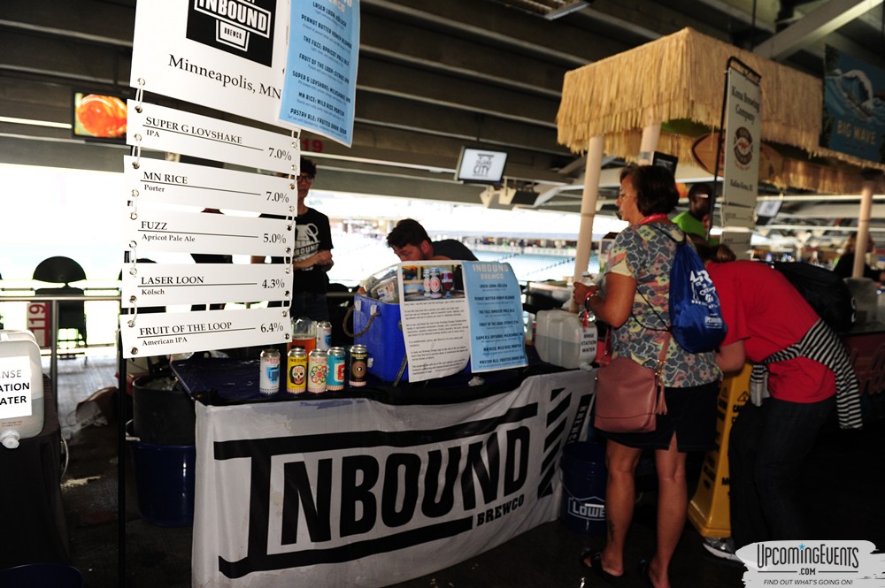 Minnesota All Star Festival 2019 - Session 1 (Gallery 2)