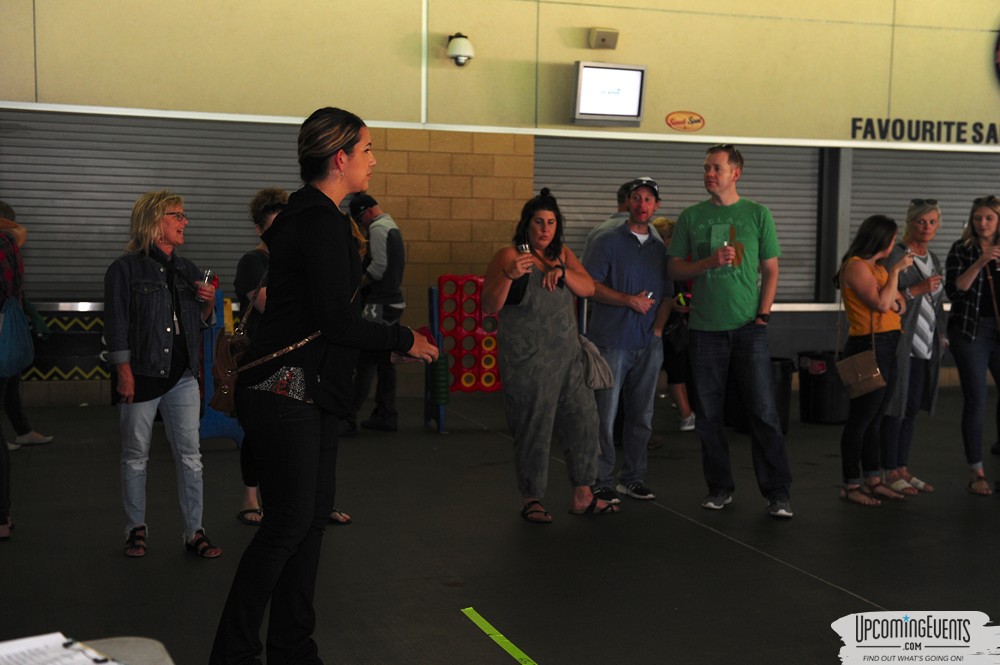 Minnesota All Star Festival 2019 - Session 1 (Gallery 2)