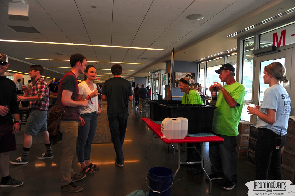 Minnesota All Star Festival 2019 - Session 1 (Gallery 2)