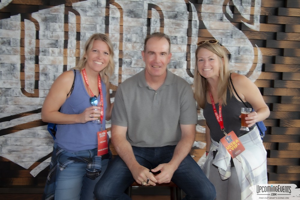 Minnesota All Star Festival 2019 - Session 1 (Gallery 3)