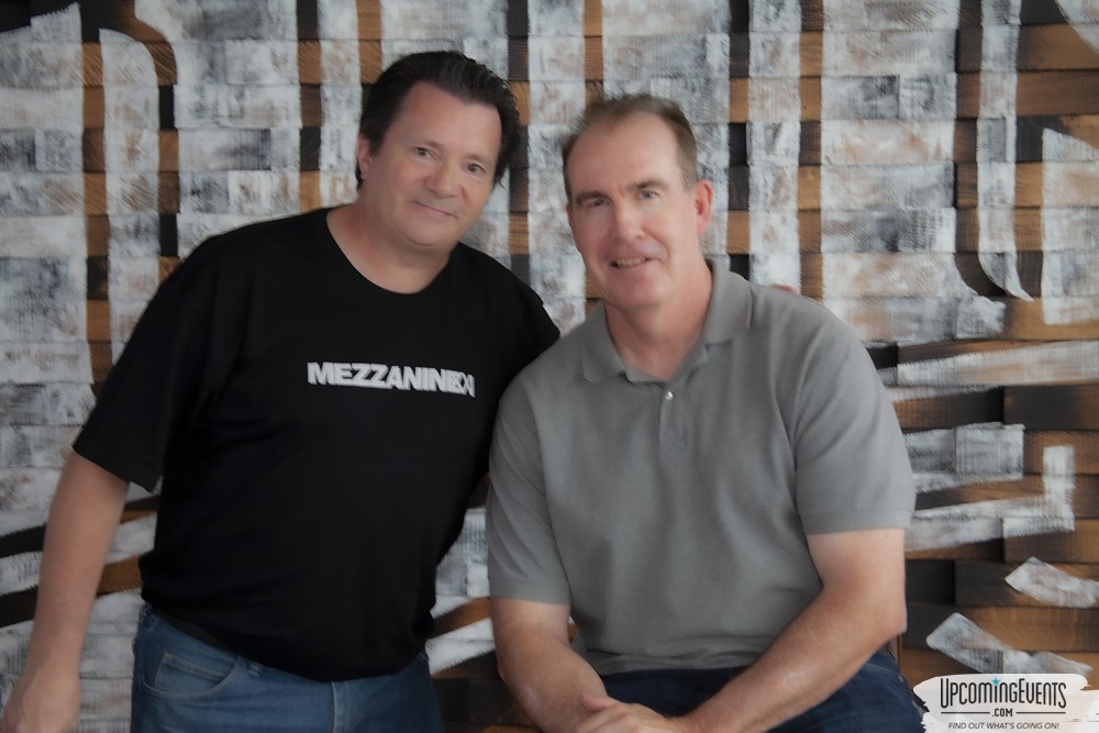 Minnesota All Star Festival 2019 - Session 1 (Gallery 3)