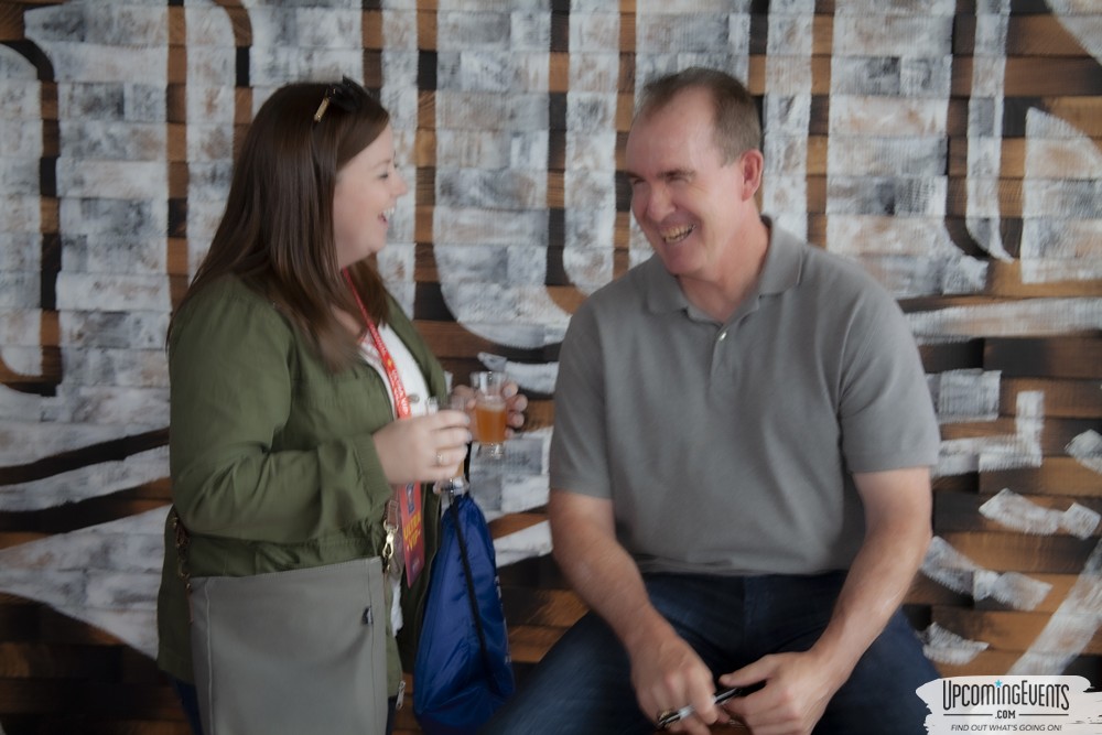 Minnesota All Star Festival 2019 - Session 1 (Gallery 3)