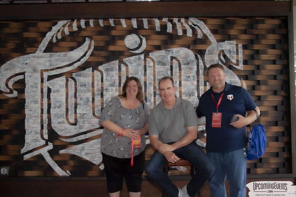 Minnesota All Star Festival 2019 - Session 1 (Gallery 3)