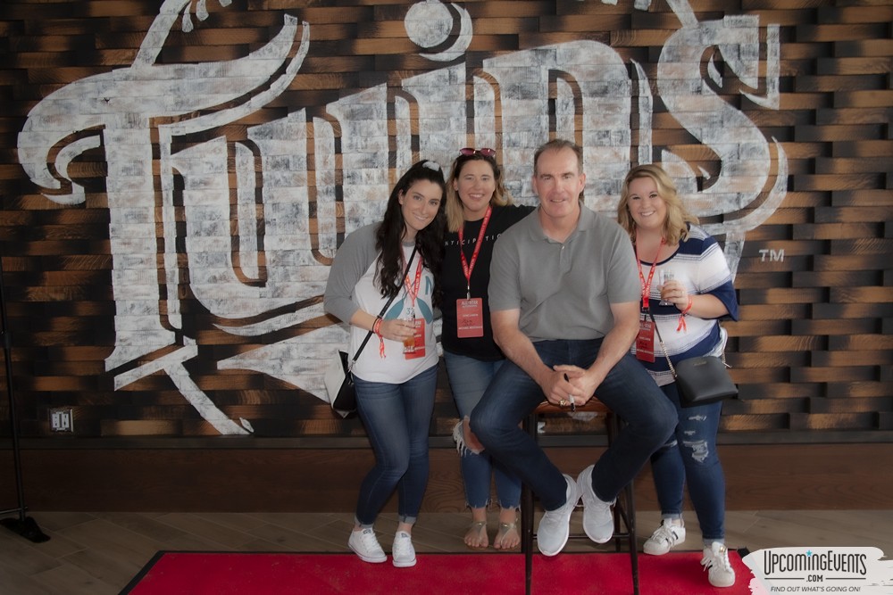 Minnesota All Star Festival 2019 - Session 1 (Gallery 3)