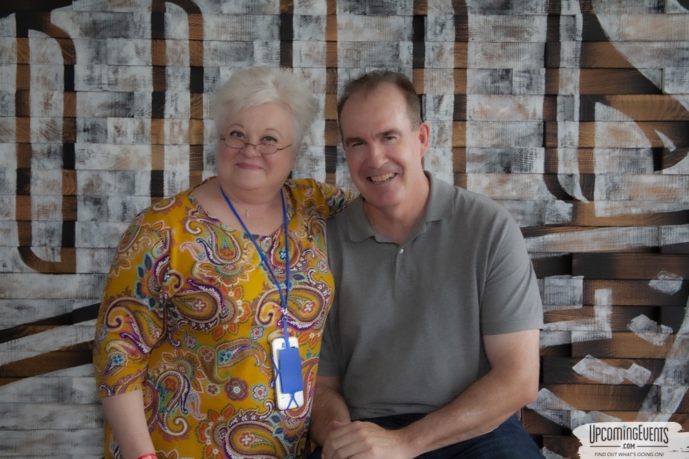 Minnesota All Star Festival 2019 - Session 1 (Gallery 3)