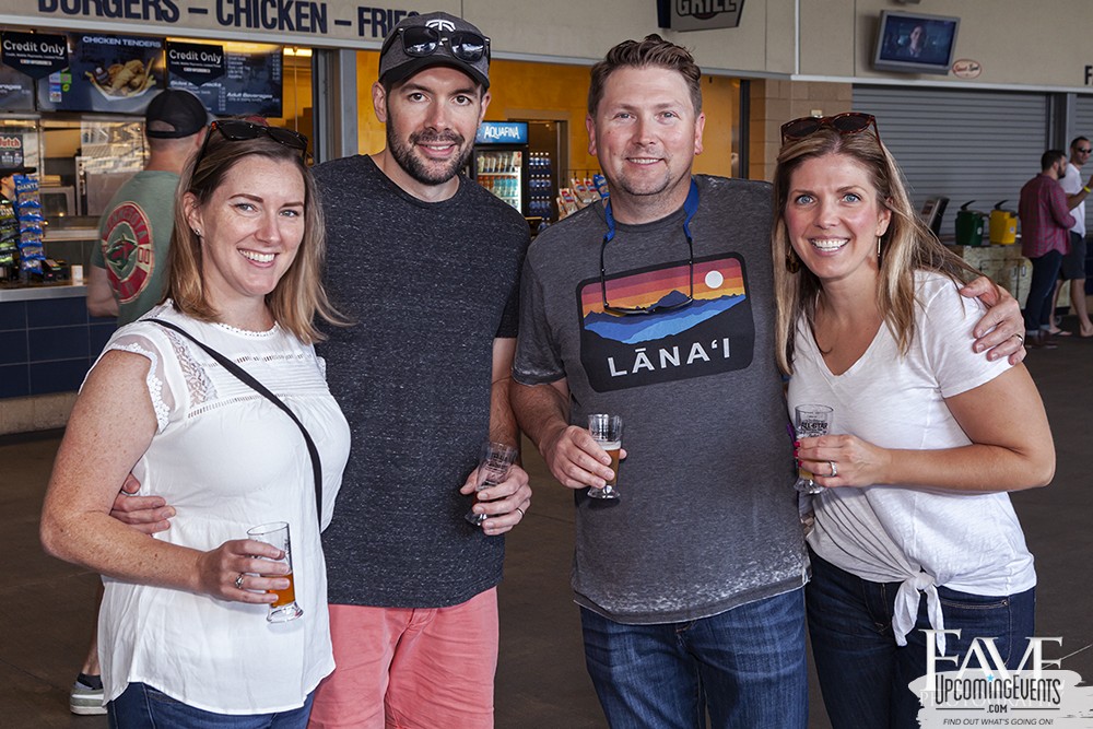 Minnesota All Star Festival 2019 - Session 1 (Gallery 4)