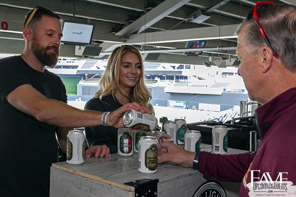 Minnesota All Star Festival 2019 - Session 1 (Gallery 4)