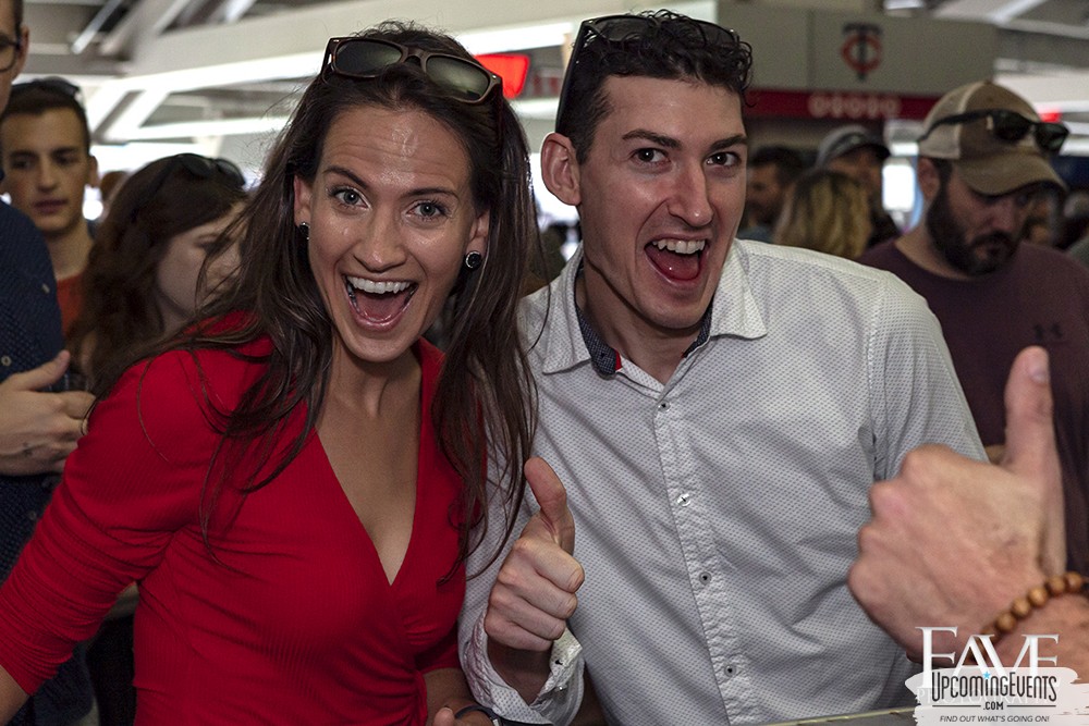 Minnesota All Star Festival 2019 - Session 1 (Gallery 4)