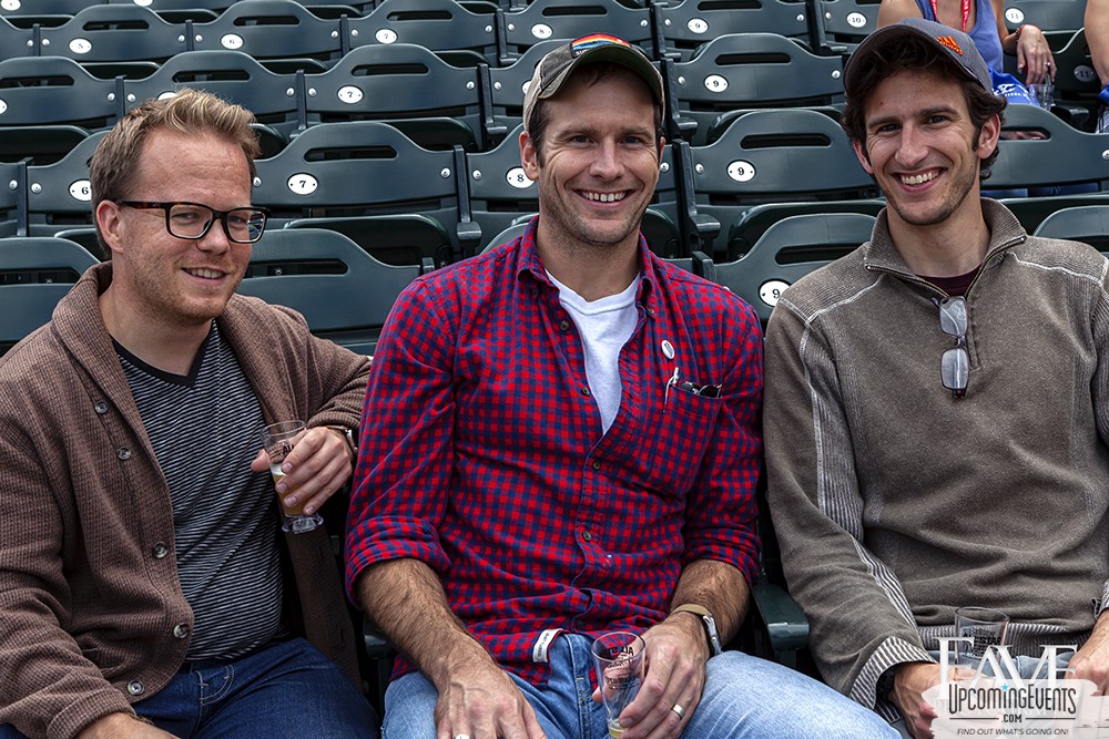 Minnesota All Star Festival 2019 - Session 1 (Gallery 4)