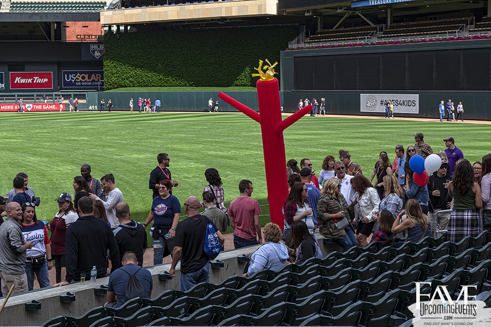 Minnesota All Star Festival 2019 - Session 1 (Gallery 4)