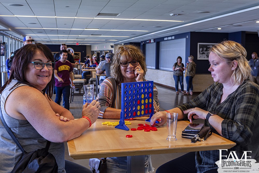 Minnesota All Star Festival 2019 - Session 1 (Gallery 4)