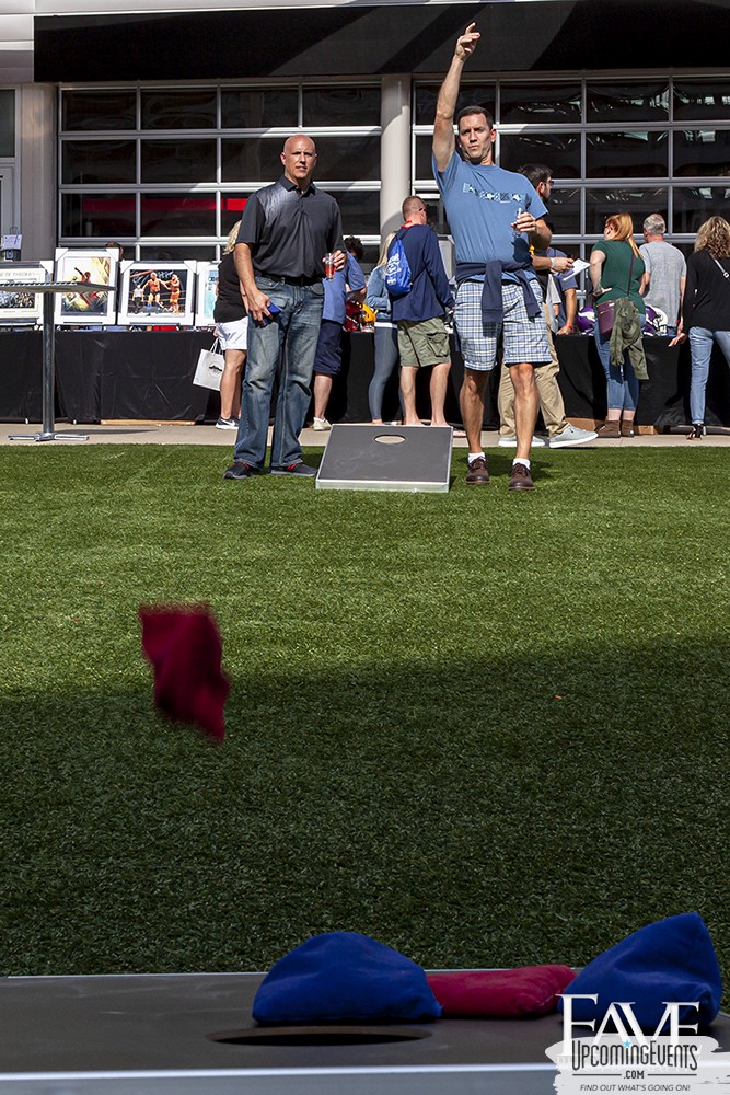 Minnesota All Star Festival 2019 - Session 1 (Gallery 4)