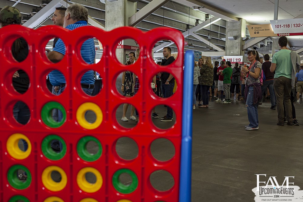 Minnesota All Star Festival 2019 - Session 1 (Gallery 4)