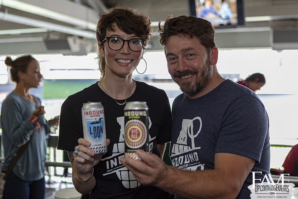 Minnesota All Star Festival 2019 - Session 1 (Gallery 4)