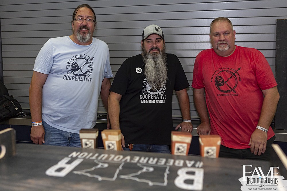 Minnesota All Star Festival 2019 - Session 1 (Gallery 4)