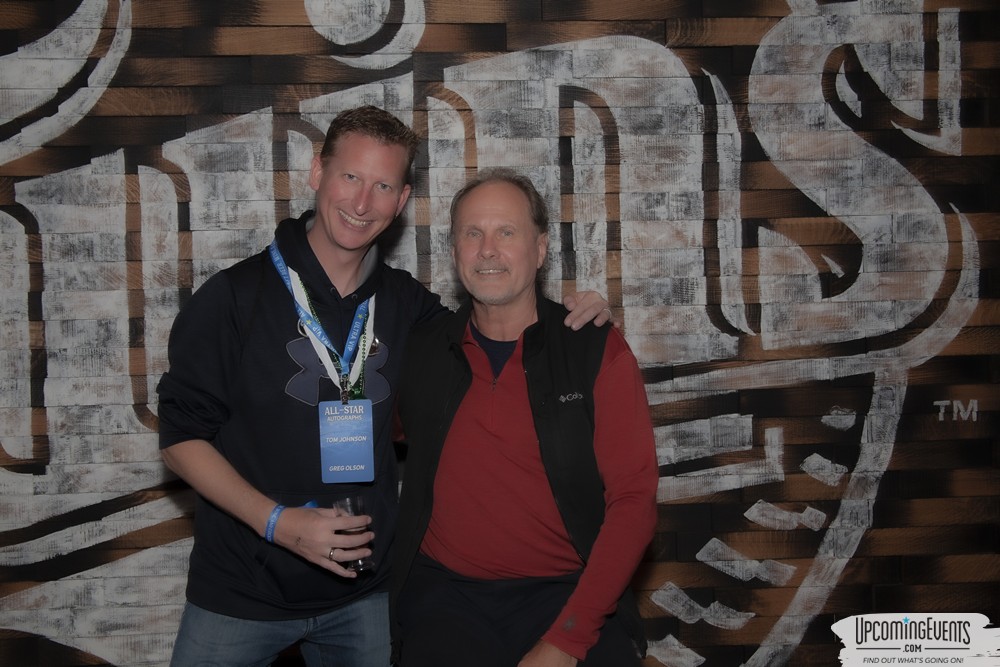 Minnesota All Star Festival 2019 - Session 2 (Gallery 2)