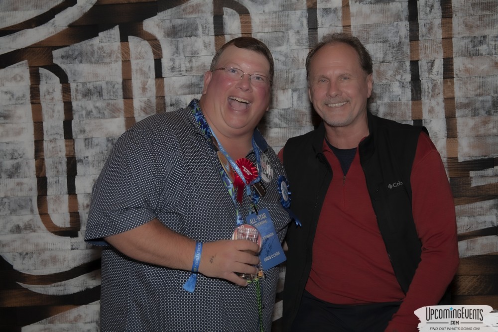 Minnesota All Star Festival 2019 - Session 2 (Gallery 2)