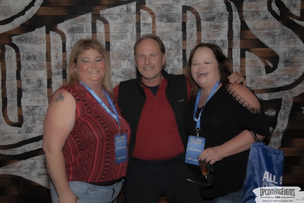 Minnesota All Star Festival 2019 - Session 2 (Gallery 2)