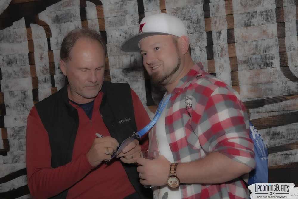 Minnesota All Star Festival 2019 - Session 2 (Gallery 2)