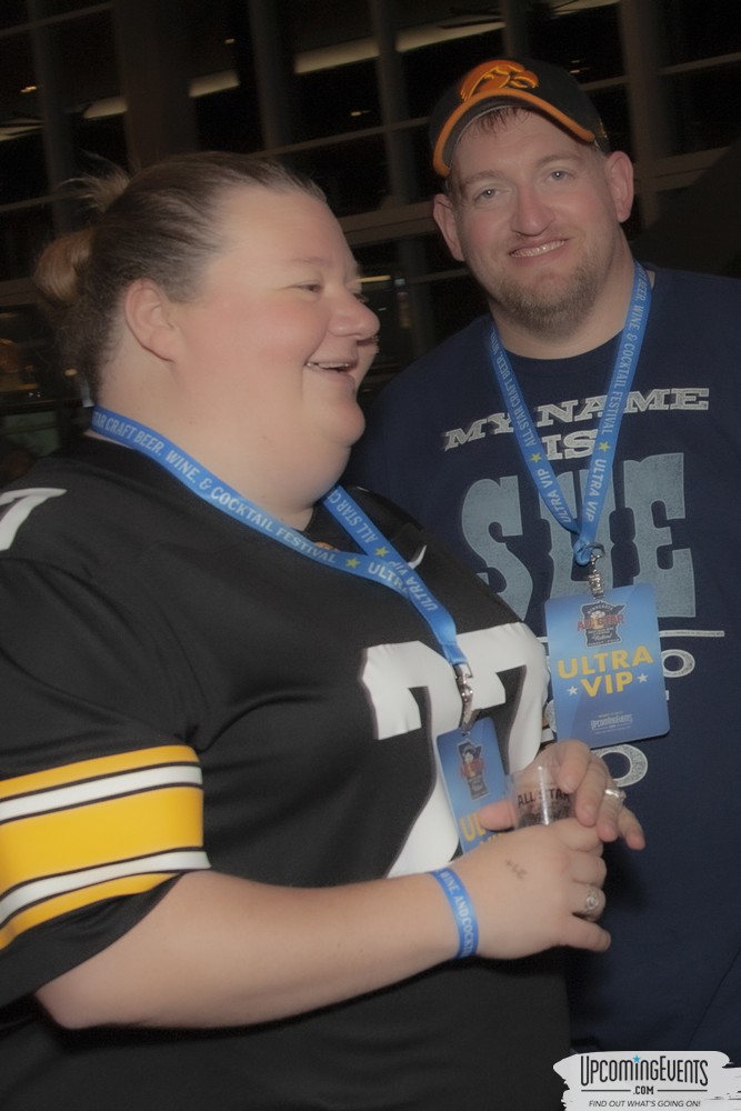 Minnesota All Star Festival 2019 - Session 2 (Gallery 2)