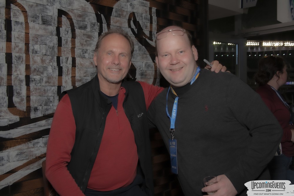 Minnesota All Star Festival 2019 - Session 2 (Gallery 2)