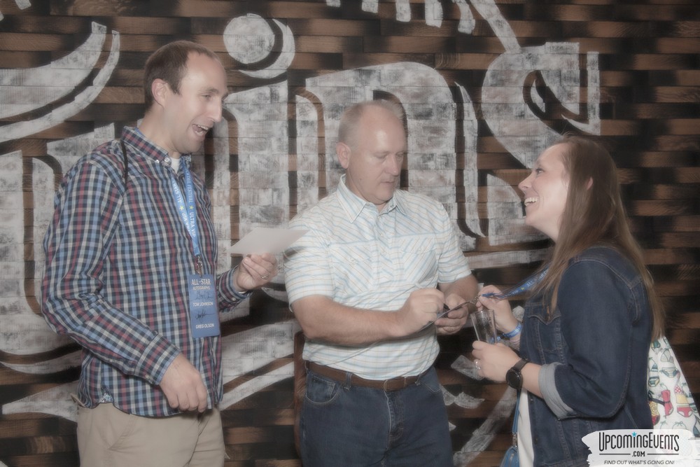 Minnesota All Star Festival 2019 - Session 2 (Gallery 2)