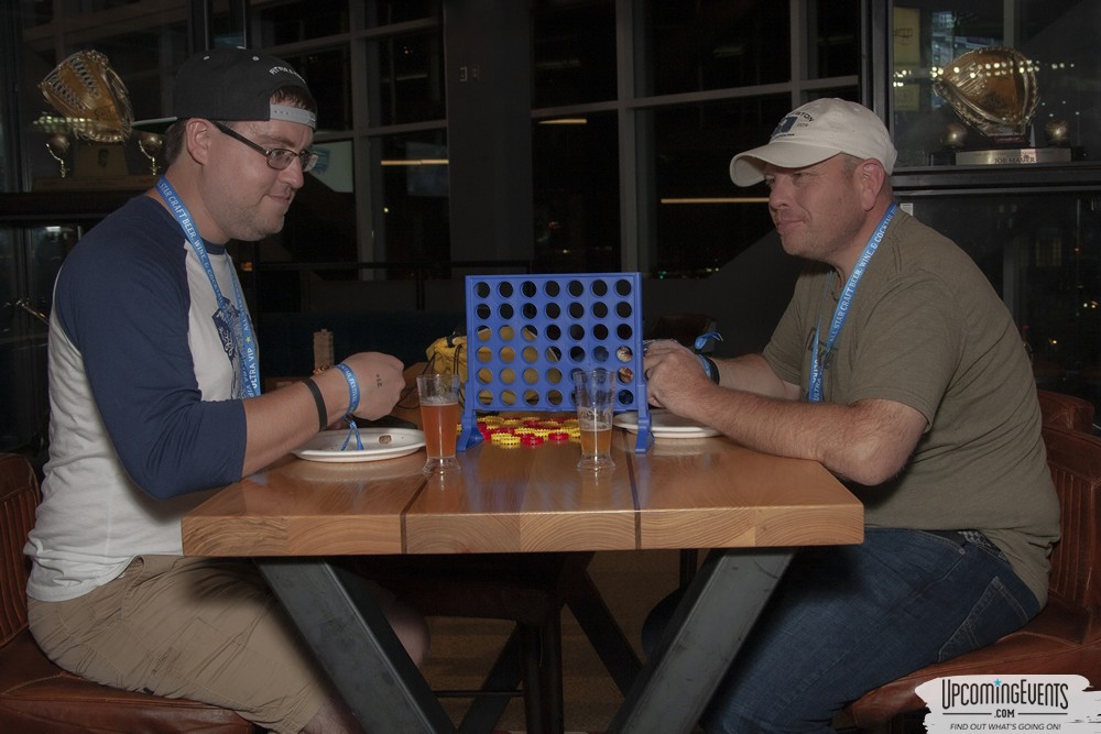 Minnesota All Star Festival 2019 - Session 2 (Gallery 2)