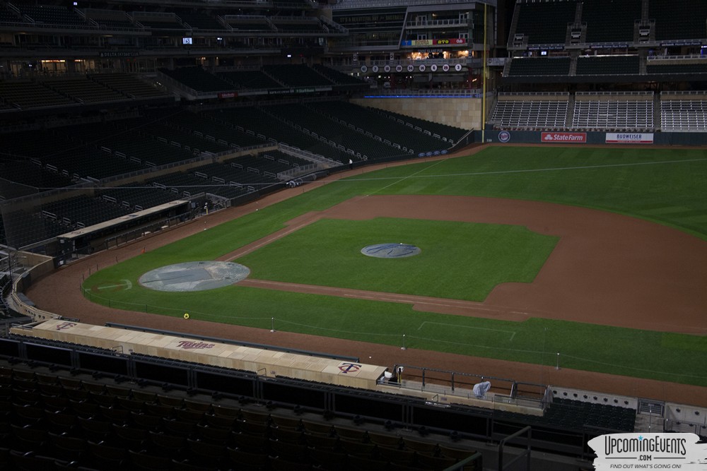 Minnesota All Star Festival 2019 - Session 2 (Gallery 2)