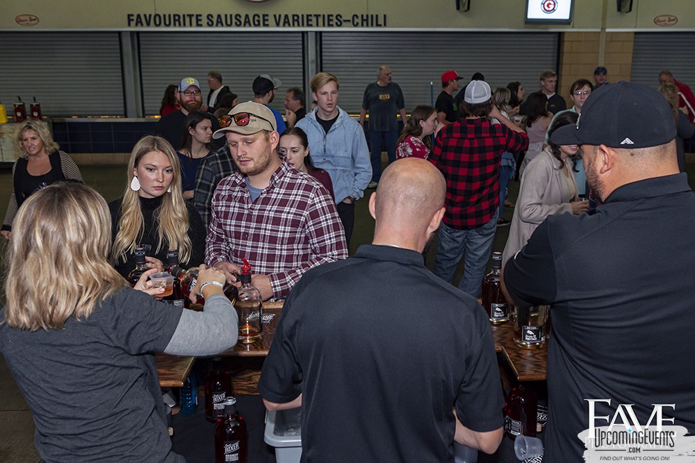 Minnesota All Star Festival 2019 - Session 2 (Gallery 3)