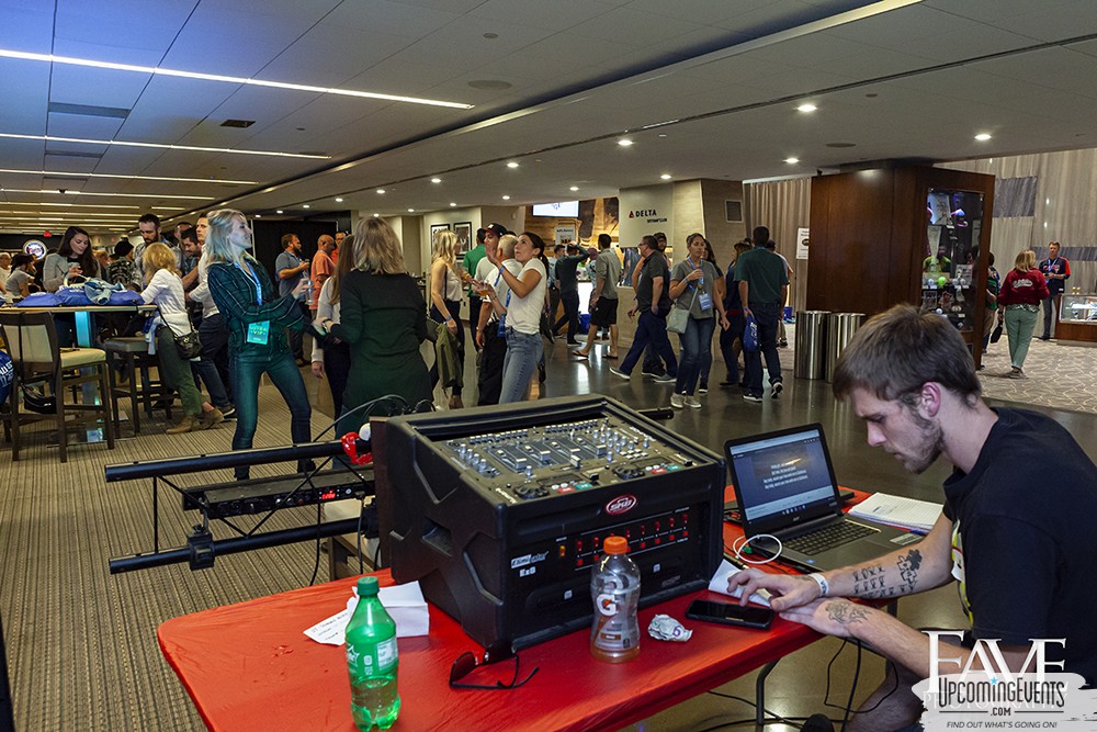 Minnesota All Star Festival 2019 - Session 2 (Gallery 3)