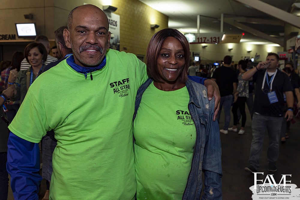 Minnesota All Star Festival 2019 - Session 2 (Gallery 3)