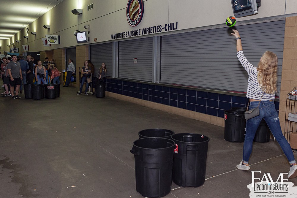 Minnesota All Star Festival 2019 - Session 2 (Gallery 3)