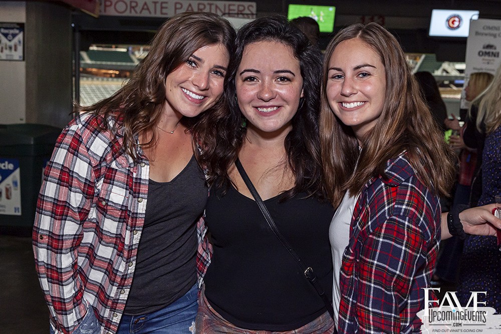 Minnesota All Star Festival 2019 - Session 2 (Gallery 3)