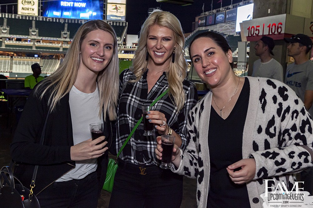 Minnesota All Star Festival 2019 - Session 2 (Gallery 3)