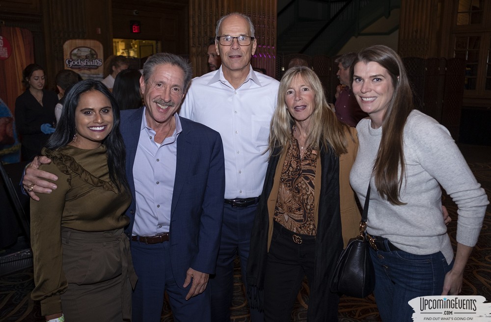 TASTE of Philly 2019