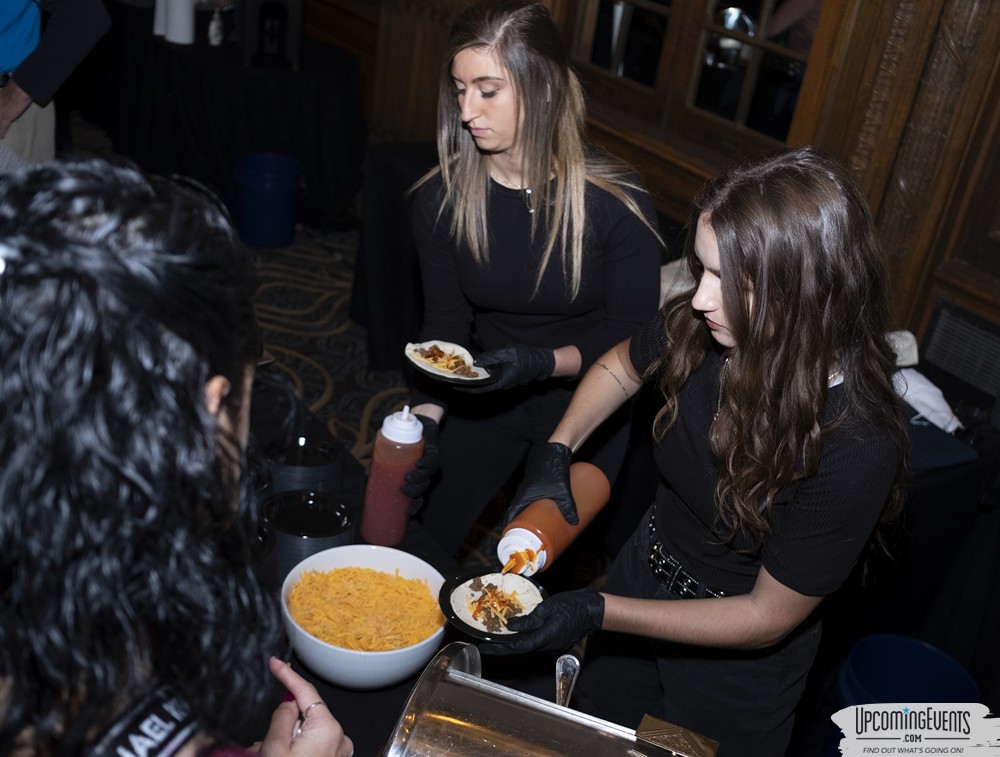 TASTE of Philly 2019