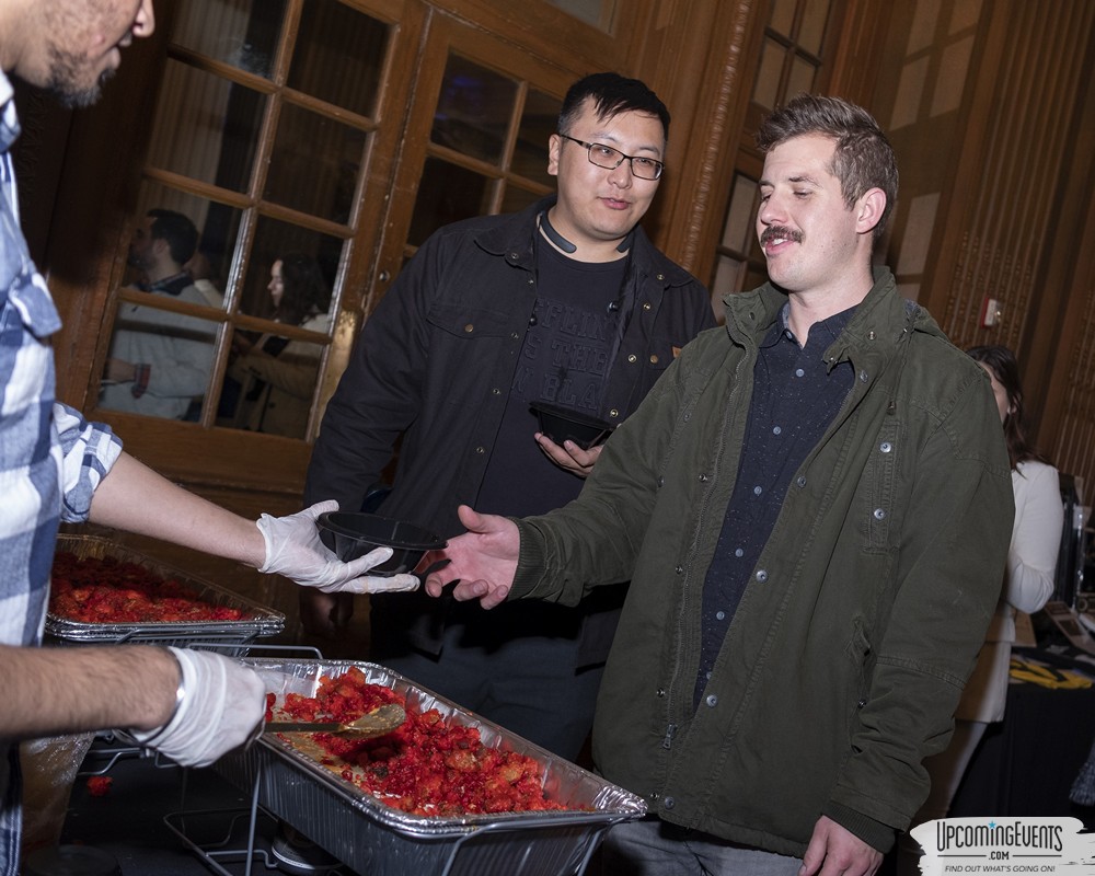 TASTE of Philly 2019