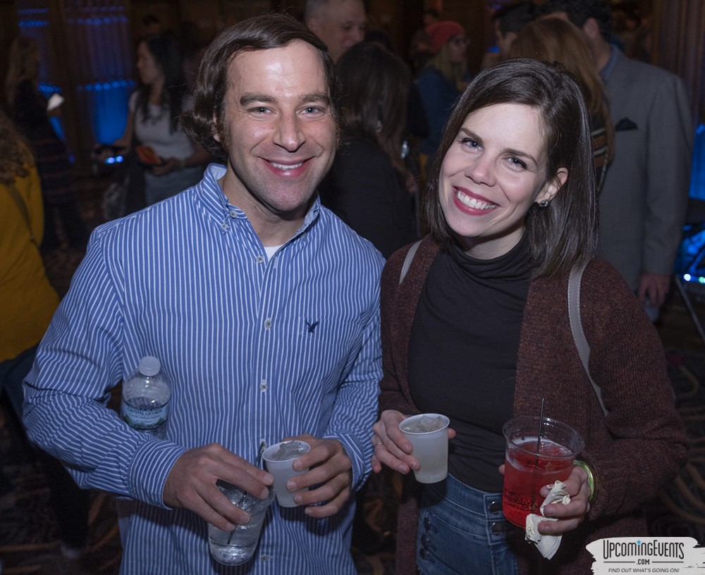 TASTE of Philly 2019