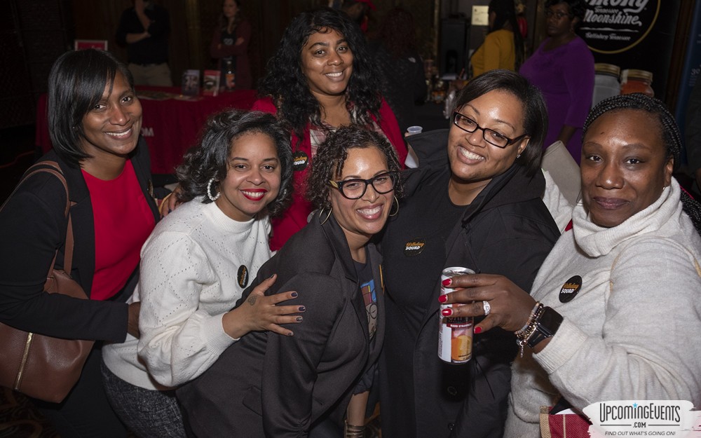 TASTE of Philly 2019