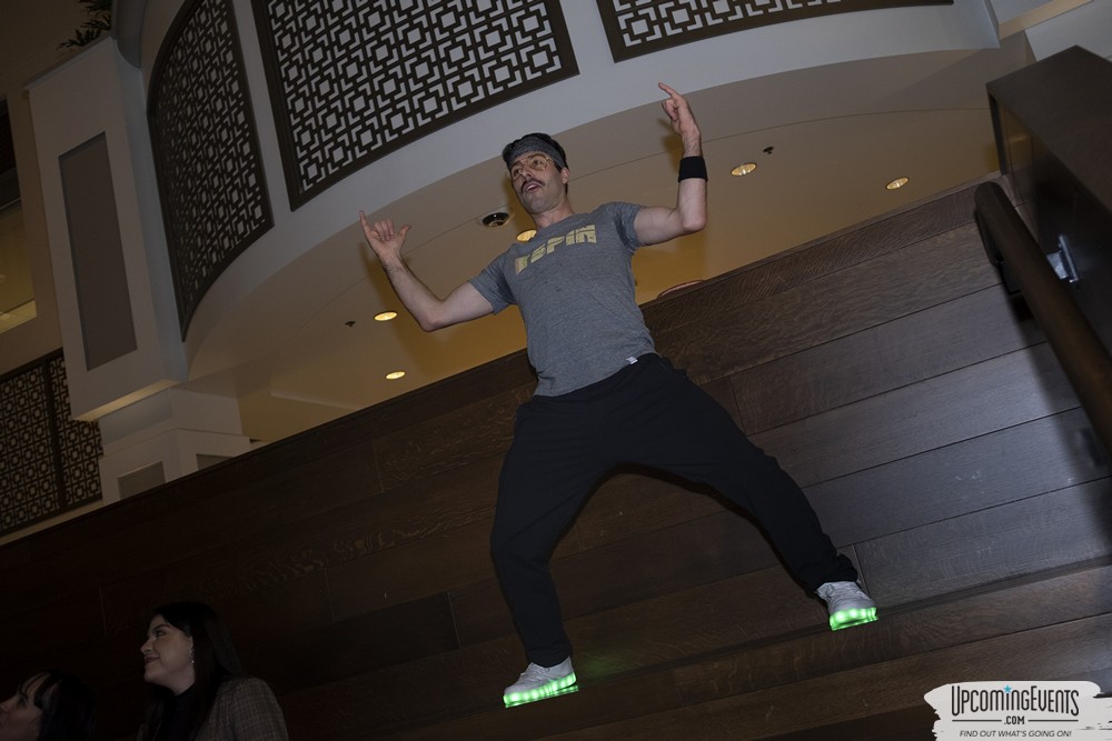 TASTE of Philly 2019