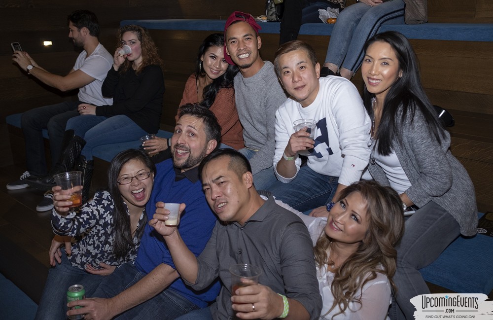 TASTE of Philly 2019