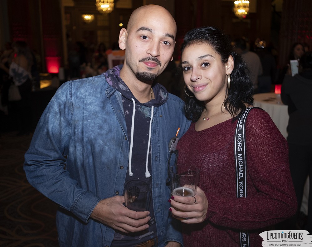 TASTE of Philly 2019